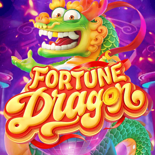 Download Fortune Dragon Fortune Dragon apk