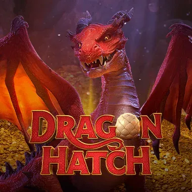 Dragon Hatch Slot dragon hatch apk