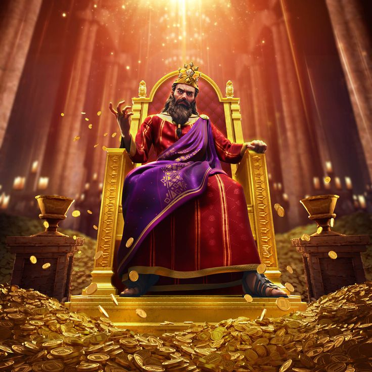 Midas Fortune Mobile download Midas Fortune
